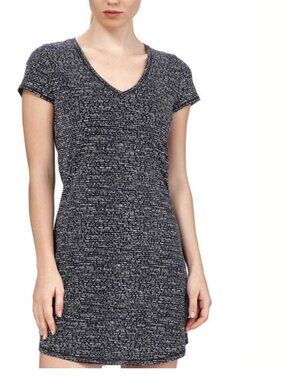 ICEBREAKER women's dress XS LIKE NEW!!
